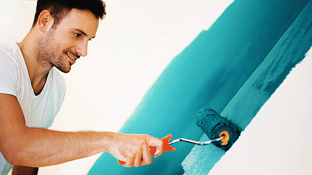 Best Water Damage & Mold Remediation  in Southwest Sandhill, TX